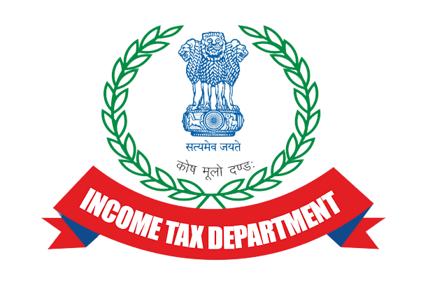 Income_Tax_Department