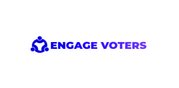 engage-voters