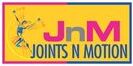 joints-n-motion