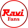 ravi-fans