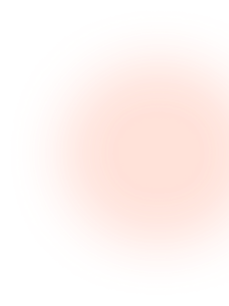 section-patterns-kaizen-infotech-solutions-pvt-ltd