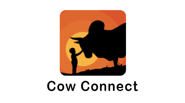 cow-connect