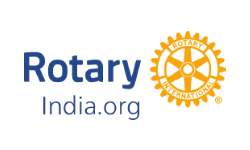 rotary-india