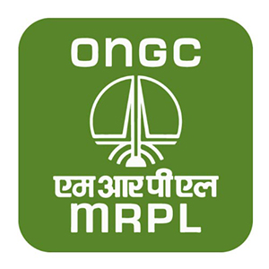 Mangalore Refinery and Petrochemicals Limited