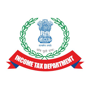 Income Tax Department of India