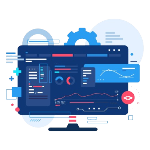 Customised Software Development