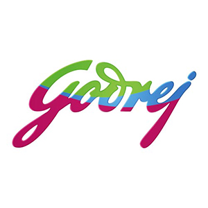 Godrej Group of Companies