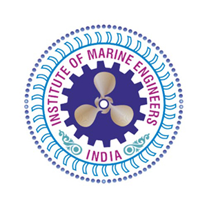 Institute Of Marine Engineers (India)