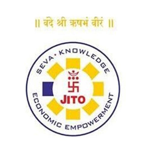 Jain International Trade Organization
