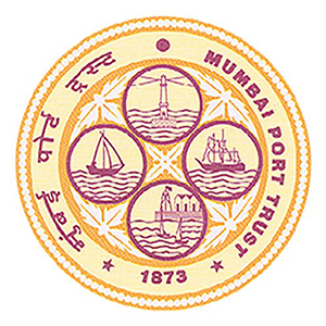 Mumbai Port Trust