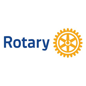 Rotary Zones 4,5,6 & 7